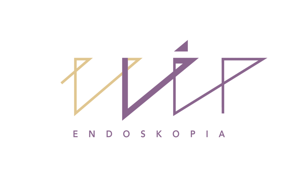 endoskopia warszawa